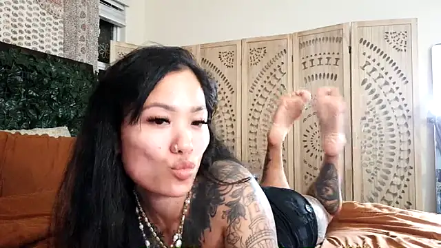 222goddess444you online show from May 2026 04:08:01 AM