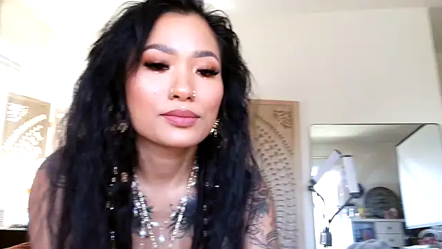 222goddess444you online show from May 2026 10:04:02 PM