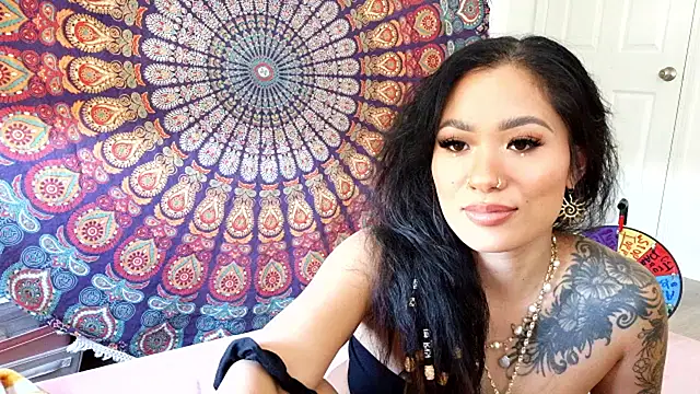 Snapshot of 222goddess444you chatting on June 2026 10:49:02 PM 222goddess444you online show from June 2026 10:49:02 PM