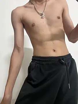 tuncube online show from June 2026 05:12:02 PM