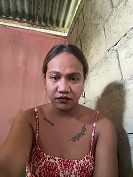 Queen-barbie online show from February 2026 01:47:02 AM