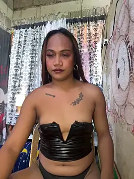 Queen-barbie online show from March 2026 12:14:02 AM