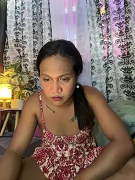 Queen-barbie online show from May 2026 01:55:01 AM