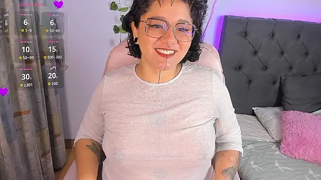 Snapshot of Sylvara_bx chatting on February 2026 12:54:02 PM Sylvara bx online show from February 2026 12:54:02 PM