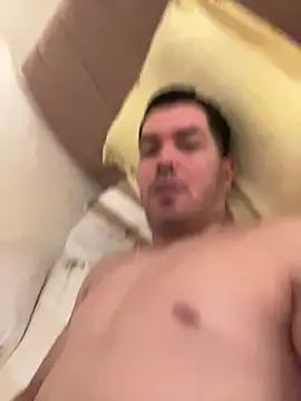 ivocardo3 online show from February 2026 05:12:02 AM