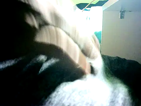 Snapshot of Espiroqueto chatting on March 2026 04:47:01 AM Espiroqueto online show from March 2026 04:47:01 AM