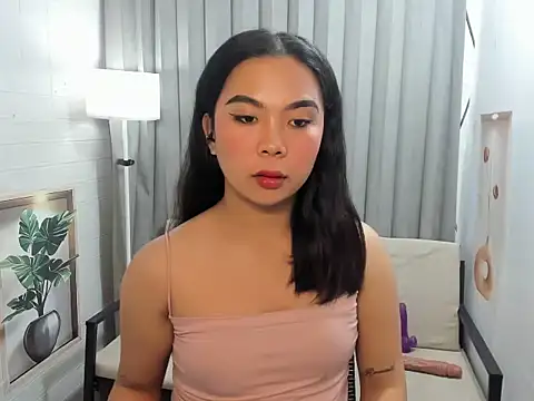 BigCockJenica online show from February 2026 04:46:02 PM