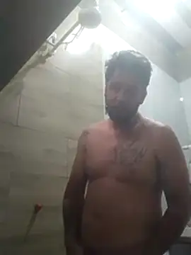 atilaportugalcasado online show from February 2026 10:35:01 AM