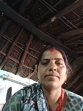 Manu mehta online show from May 2026 02:40:02 AM