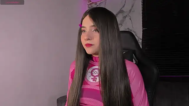 Angela Kittenn online show from June 2026 03:42:01 AM