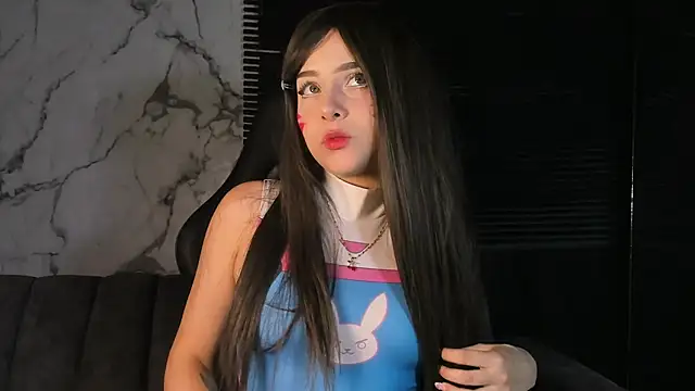 Angela Kittenn online show from June 2026 11:58:01 PM
