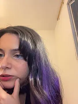 Angela Kittenn online show from August 2026 04:01:02 AM