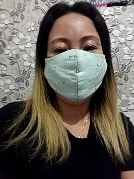 neha0882 online show from February 2026 04:26:01 PM