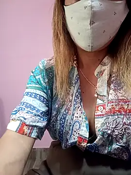 neha0882 online show from February 2026 04:00:01 AM