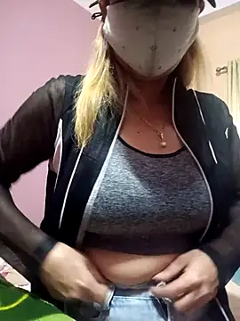 neha0882 online show from February 2026 02:01:02 AM