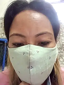 neha0882 online show from March 2026 02:13:02 AM