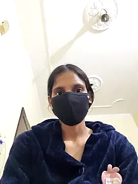 Nizma450 online show from February 2026 02:33:01 PM