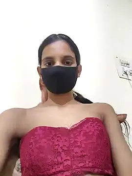 Nizma450 online show from February 2026 03:35:01 AM