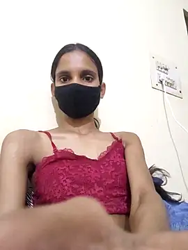 Nizma450 online show from March 2026 04:31:01 AM