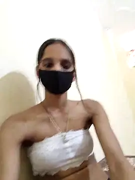 Nizma450 online show from May 2026 03:22:01 AM