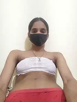 Nizma450 online show from May 2026 12:37:02 PM