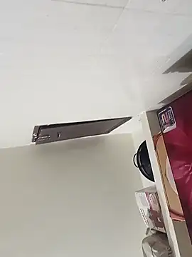 Rotna begum online show from March 2026 03:18:02 PM