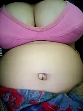 Meena sakshi online show from February 2026 06:20:02 AM