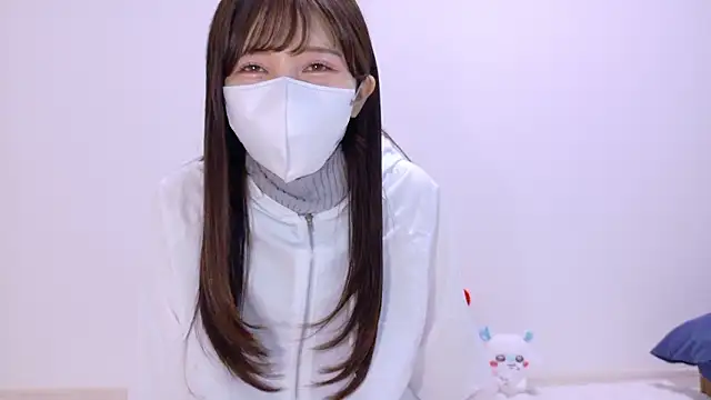 The Ami jp online show from February 2026 03:18:01 AM