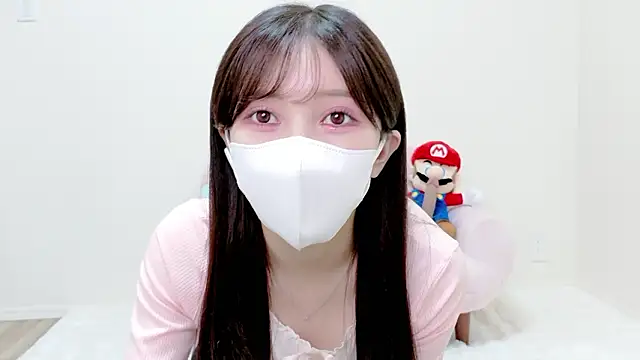 The Ami jp online show from April 2026 04:02:02 AM