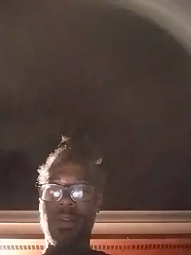 Snapshot of libraxxxstudios chatting on June 2026 06:52:02 AM libraxxxstudios online show from June 2026 06:52:02 AM
