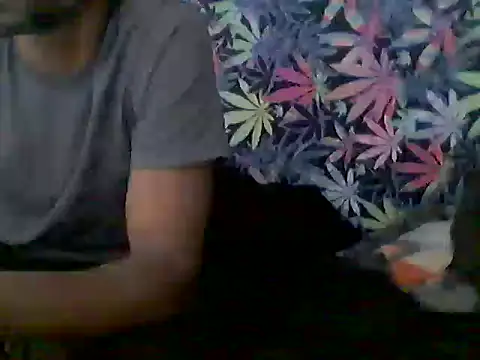Snapshot of libraxxxstudios chatting on June 2026 12:41:02 AM libraxxxstudios online show from June 2026 12:41:02 AM