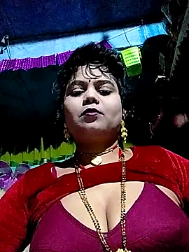 rasim sexe online show from February 2026 04:38:02 PM