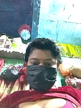 rasim sexe online show from February 2026 04:24:02 PM