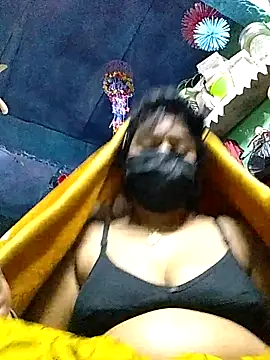 rasim sexe online show from February 2026 07:07:01 PM