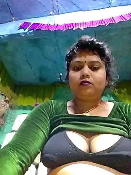 rasim sexe online show from February 2026 04:14:02 PM