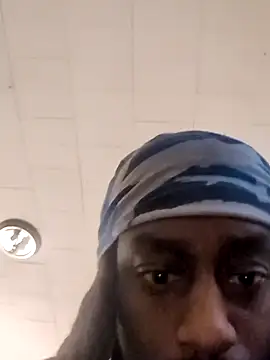 bbc kj online show from February 2026 09:52:02 AM