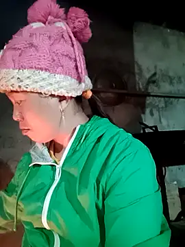 cana4455 online show from February 2026 12:36:01 AM