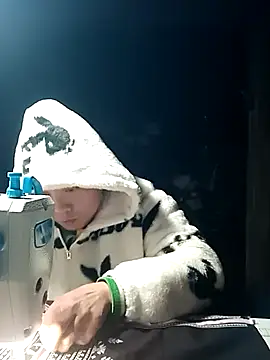 cana4455 online show from February 2026 03:38:01 PM