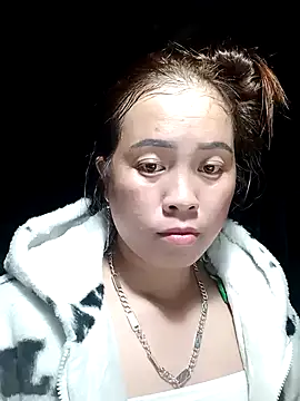 cana4455 online show from February 2026 01:38:02 PM