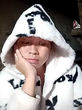 cana4455 online show from February 2026 05:31:01 PM