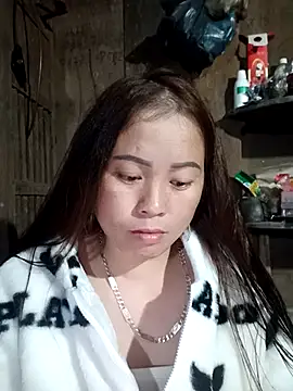 cana4455 online show from February 2026 10:49:01 AM