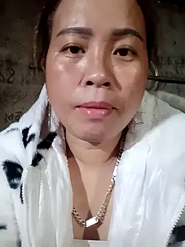 cana4455 online show from February 2026 11:22:02 AM