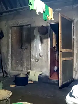 cana4455 online show from February 2026 11:36:02 PM