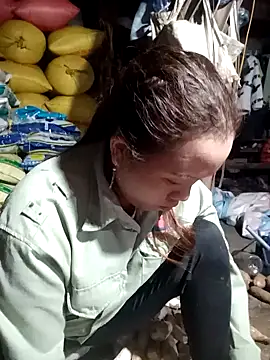 cana4455 online show from March 2026 11:16:01 AM