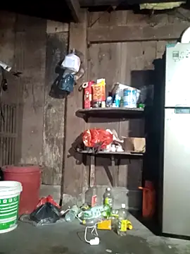 cana4455 online show from March 2026 11:40:01 AM