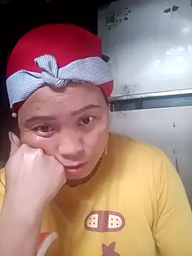 cana4455 online show from March 2026 02:49:01 AM