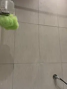 aidick10 online show from February 2026 07:12:01 PM