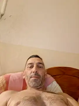 Spider2828 online show from July 2026 04:55:01 PM