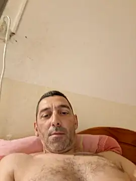 Spider2828 online show from July 2026 10:21:02 AM