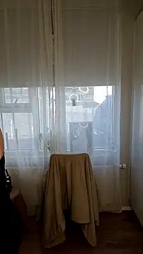 Snapshot of Bella_Velour chatting on February 2026 02:46:01 PM Bella Velour online show from February 2026 02:46:01 PM